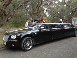 Affinity Limousines - Chrysler Limo Hire Melbourne (32)